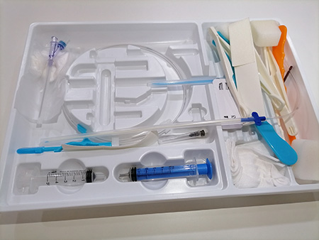 一次性使用中心靜脈導管包2.jpg