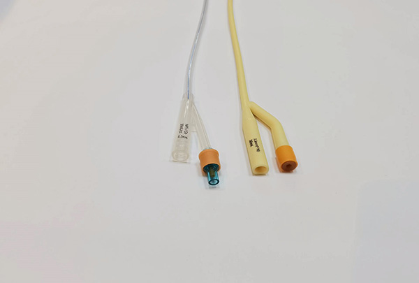 源頭直供，江蘇華星導(dǎo)尿管廠家直銷，品質(zhì)保證