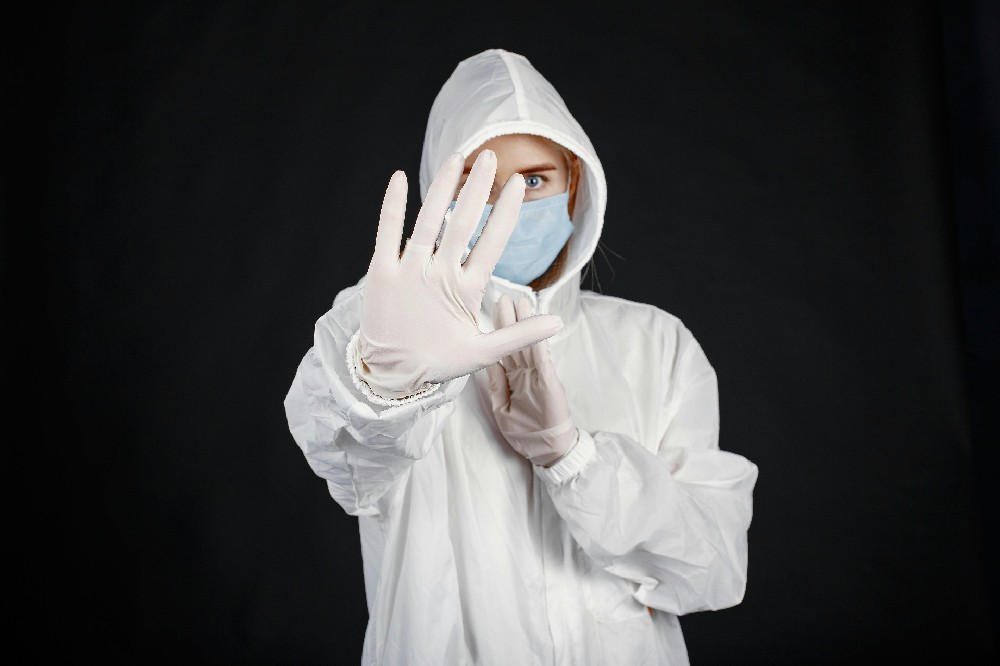 腹腔穿刺包能否用于腹腔積液的引流？
