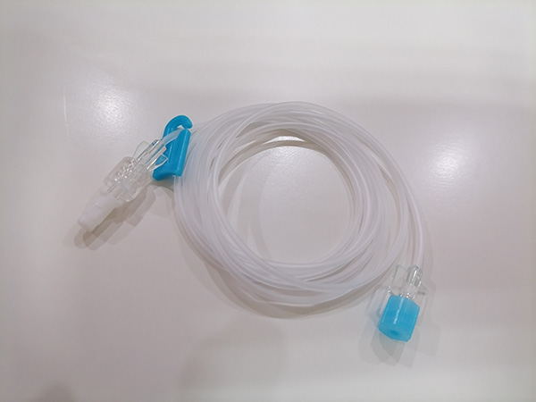 一次性使用連接管（靜脈延長管）2.jpg