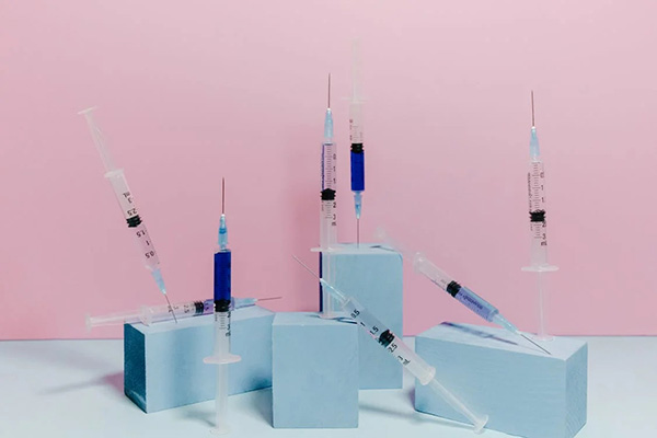 肝硬化腹水診療：腹腔穿刺包如何助力精準(zhǔn)治療？