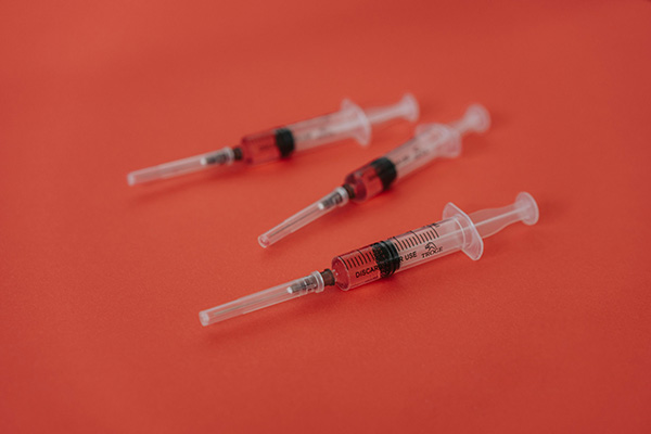 活檢包：腫瘤診斷的“照妖鏡”，肺癌、乳腺癌、肝癌全靠它
