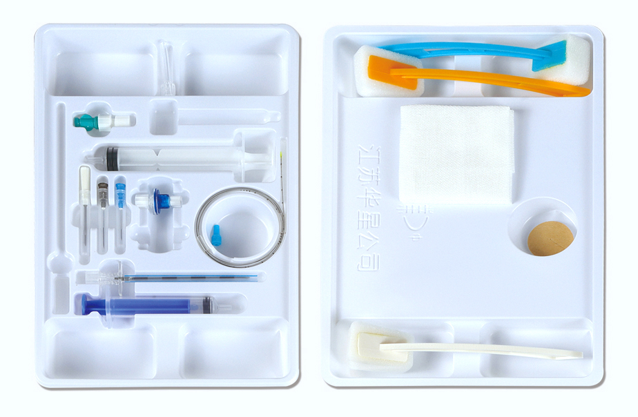 藥液過濾器在麻醉穿刺套件中的作用是什么？過濾效率與安全性如何？