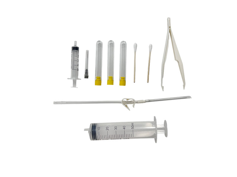 肝硬化腹水治療時(shí)，腹腔穿刺包使用有哪些注意事項(xiàng)？