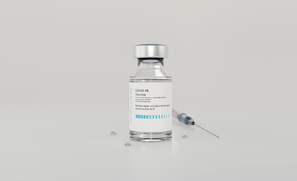 惡性腹水患者使用腹腔穿刺包置管引流后，如何預(yù)防導(dǎo)管堵塞？