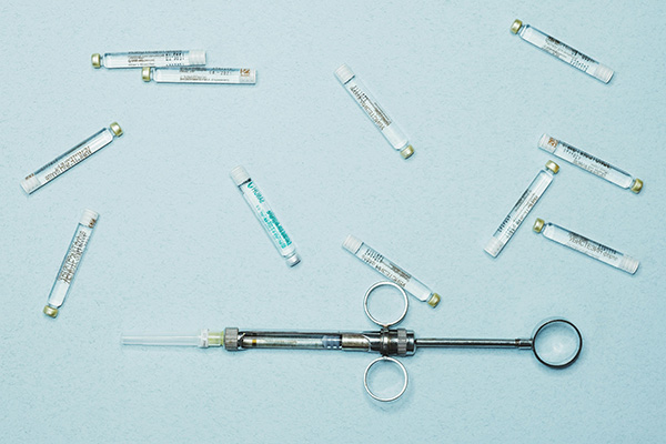 肥胖患者使用喉罩氣道導管，其并發(fā)癥發(fā)生率是否更高？如何改善？