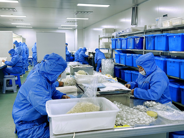 兒科 / 產(chǎn)科等科室使用電子輸注泵的針對性功能設計有哪些？