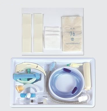 胃腸鏡全麻包有啥講究？為啥醒來(lái)不惡心還能馬上吃飯？