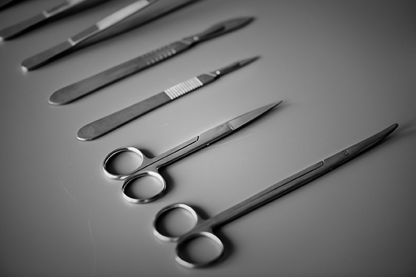 用了球囊導(dǎo)管后腹痛出血？小心這些并發(fā)癥找上門