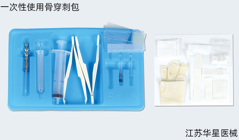 在骨穿包操作過程中，如何避免損傷周圍的血管、神經(jīng)和其他重要組織